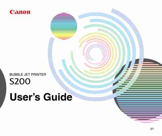 Canon Printer 200-page_pdf